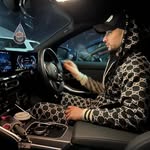 Adam Capitano - @jamal.f05 - Instagram