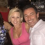 Adam Capitano - @adamcap - Instagram