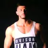 Adam Capitano - @adam.capitano - TikTok
