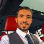 Adam Capitano - @adamcapitanooo - Instagram