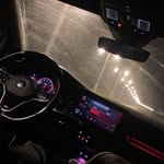 Adam Capitano - @f.adam.44 - Instagram