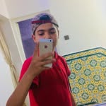 @adam_capitano_66 - Instagram