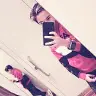 Adam Capitano - @adamcapitano - TikTok
