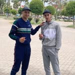 adam_capitano - @adam_capitano3 - Instagram