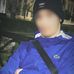 Adam Capitano - Facebook