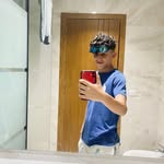 Adam El - @capitano_adam44 - Instagram