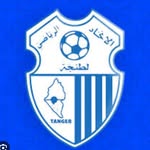 Adam maimouni - @capitanoo_adam - Instagram
