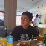 Adam-narcos - @adam_capitano_07 - Instagram