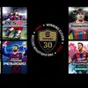 adamcapitano - @adamcapitano93 - TikTok