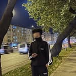 capitano__adam - @adam__capitano.1 - Instagram