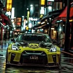 @capitano__adam__07 - Instagram