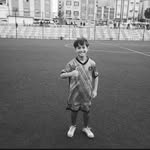 capitano._.adam° - @capitano._.adam - Instagram