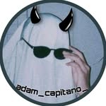 Ãdåm ČP 💙💭 - @adam_capitano_ - Instagram
