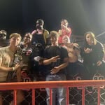 @adam_caple951 - Instagram