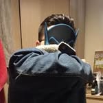 Adam Caple - @adamcaple - Instagram