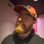 Adam Caple - @capleaw243 - Instagram