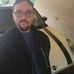 Adam Caples - Facebook