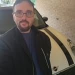 Adam Caples - @caplesadam - Instagram