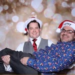 Adam Caplette - @adamcaplette - Instagram