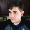 Adam Caplette - @adamcaplette - TikTok