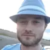 Adam Caplette - @adamcaplette4 - TikTok