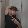 Adam Capley - @adamcapley_187 - TikTok