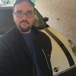 Adam Caples - @caplesadam - Instagram