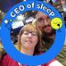 Adam Caples - Facebook