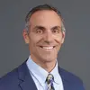 Adam Cupples - @adam.cupples - TikTok