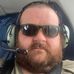 Adam Cupples - Facebook