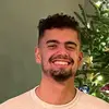 Adam Cupples - @adam.cupples10 - TikTok
