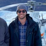 Adam Caplinger - @adamcap29 - Instagram