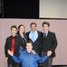Adam Caplinger - Facebook