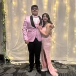 Adam Caplinger - @adam_caplinger - Instagram