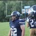 Adam Caplinger - Facebook