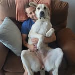 Adam Caplinger - @a_caplinger - Instagram