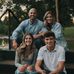 Adam Caplinger - Facebook