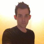 Adam Daniel Caplinger - @adamcaplinger - Instagram