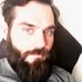 Adam Daniel Caplinger - Facebook
