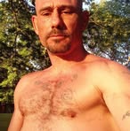 Adam  capo - Facebook