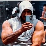 adam - @adamcapo1 - Instagram