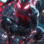 Adam Capo - @adamgg884 - Instagram