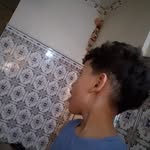 adam capo - @adamloukiliii - Instagram