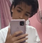 Adam Capo - Facebook