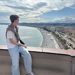 Adam Capo - @adamcapo08 - Instagram