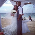 Adam Capo - @a_capo84 - Instagram