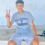Adam capo - @capo____07 - Instagram