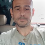 Adam Capo - Facebook
