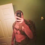 Adam Capo - @rolllabit - Instagram