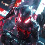 Adam Capo - Facebook